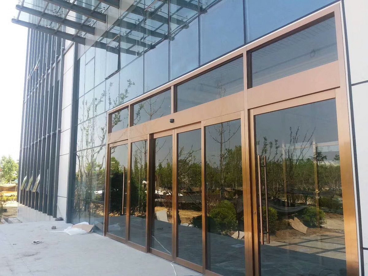 91视频成品入口