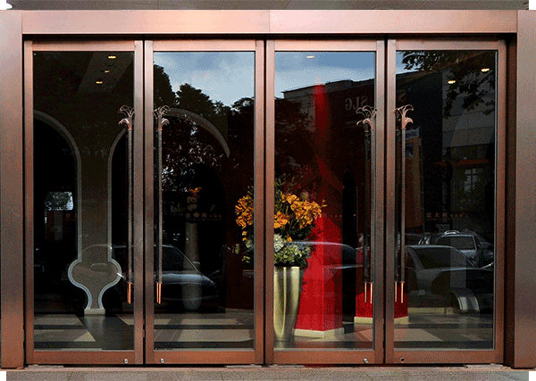 91视频成品入口定制