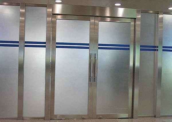 1492479193874448.jpg 4.jpg