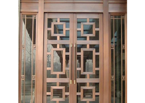 1492480235130627.jpg 5.jpg