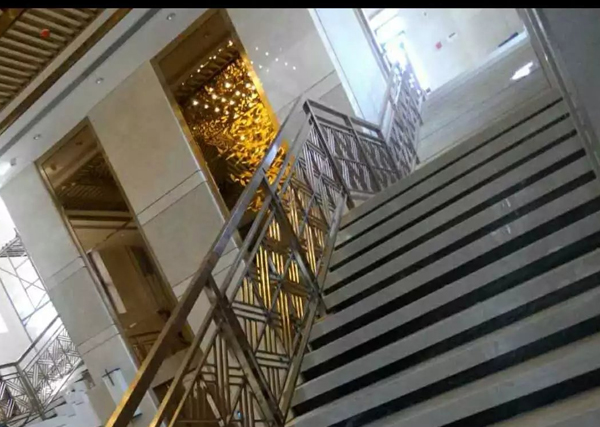 1492484831880344.jpg 1.jpg