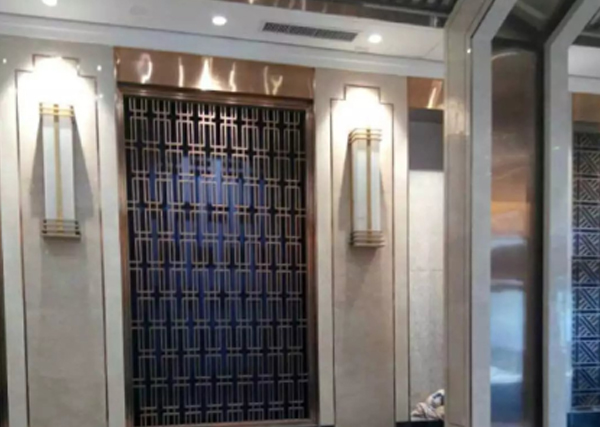 1492485151105703.jpg 1.jpg