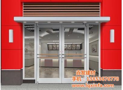 济南肯德基门,91视频下载污厂家