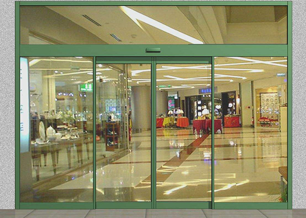 91视频下载污生产厂家