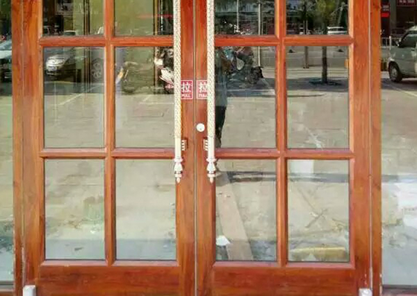 如何安装济南济南肯德基门 济南肯德基门,91视频下载污厂家