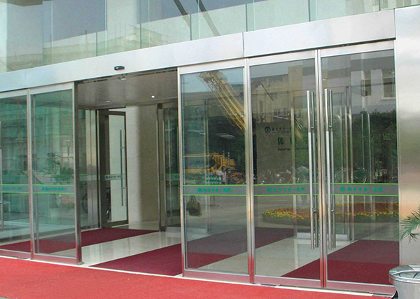 济南肯德基门的款式颜色选择 济南肯德基门,91视频下载污厂家