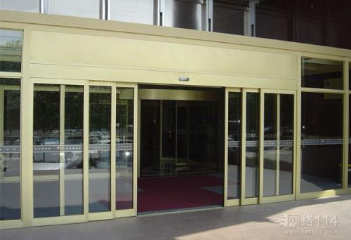 91视频下载污厂家