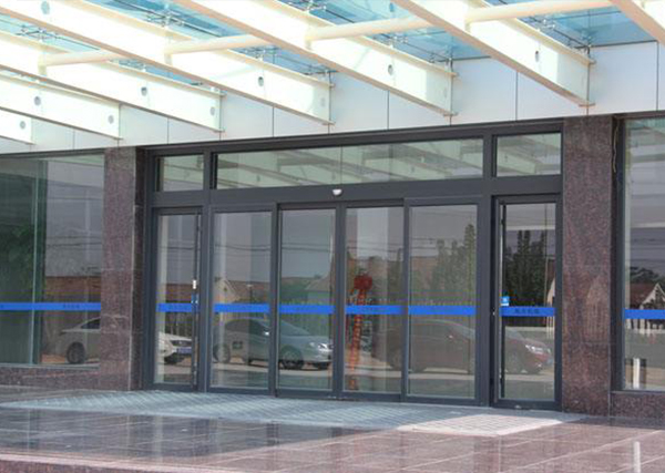 91视频下载污厂家